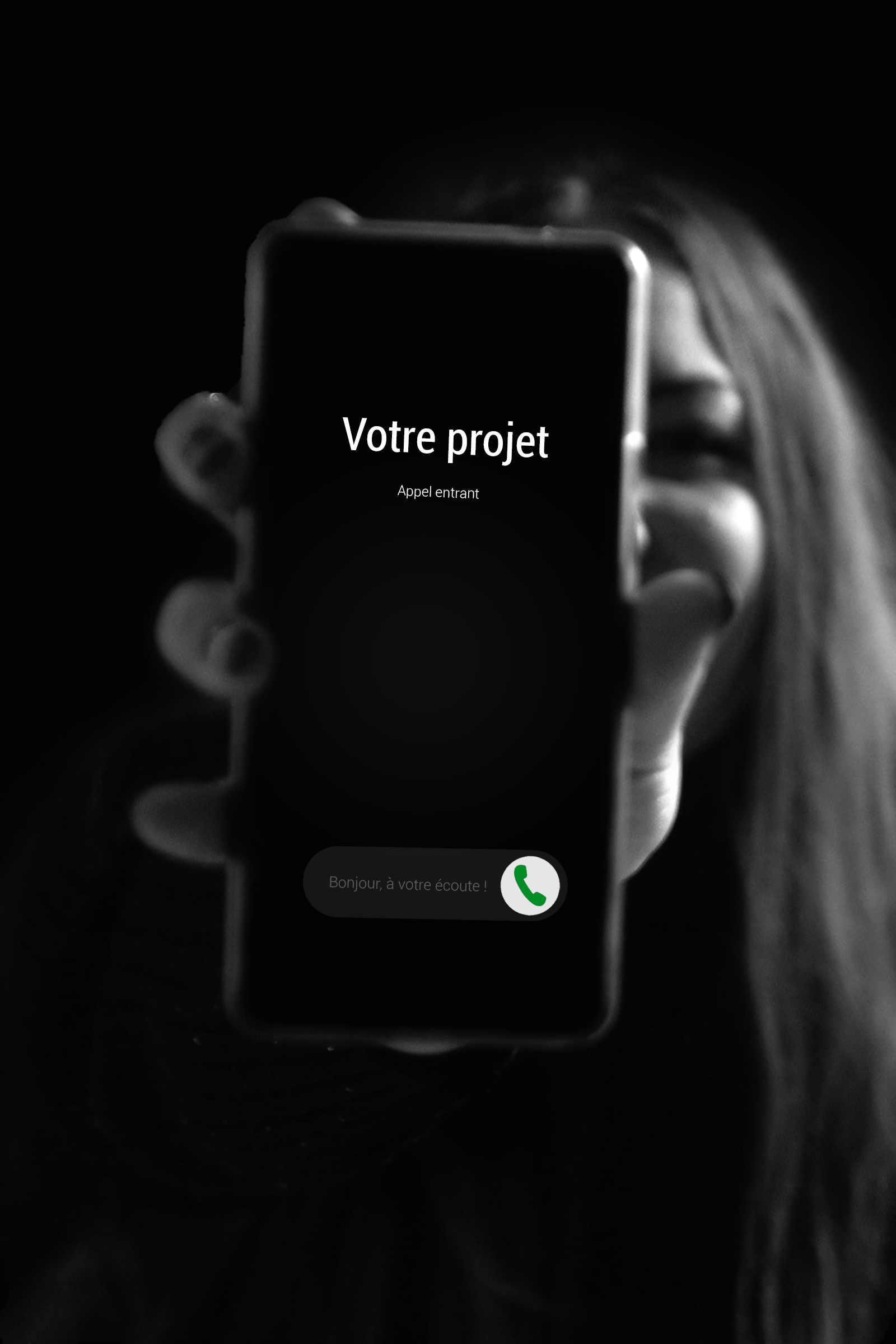 sofia_page_contact_graphiste