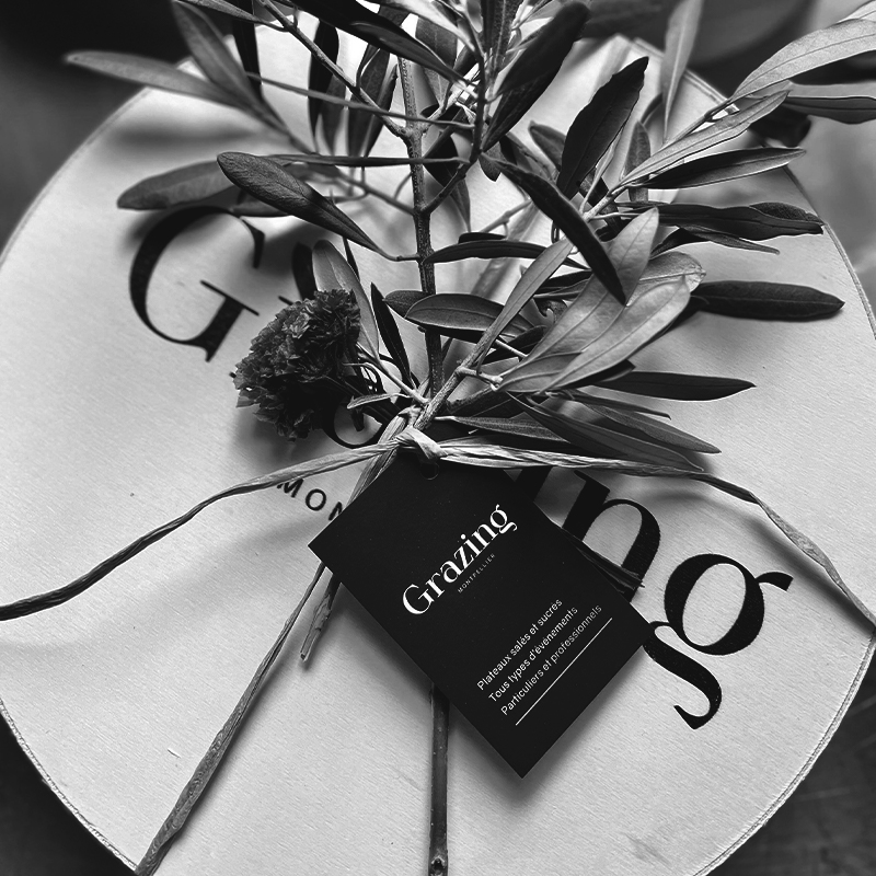graphiste_cartedevisite_sofia_ensaad
