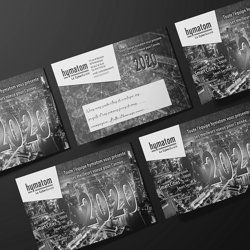 carte_voeux_graphiste_sofia_ensaad