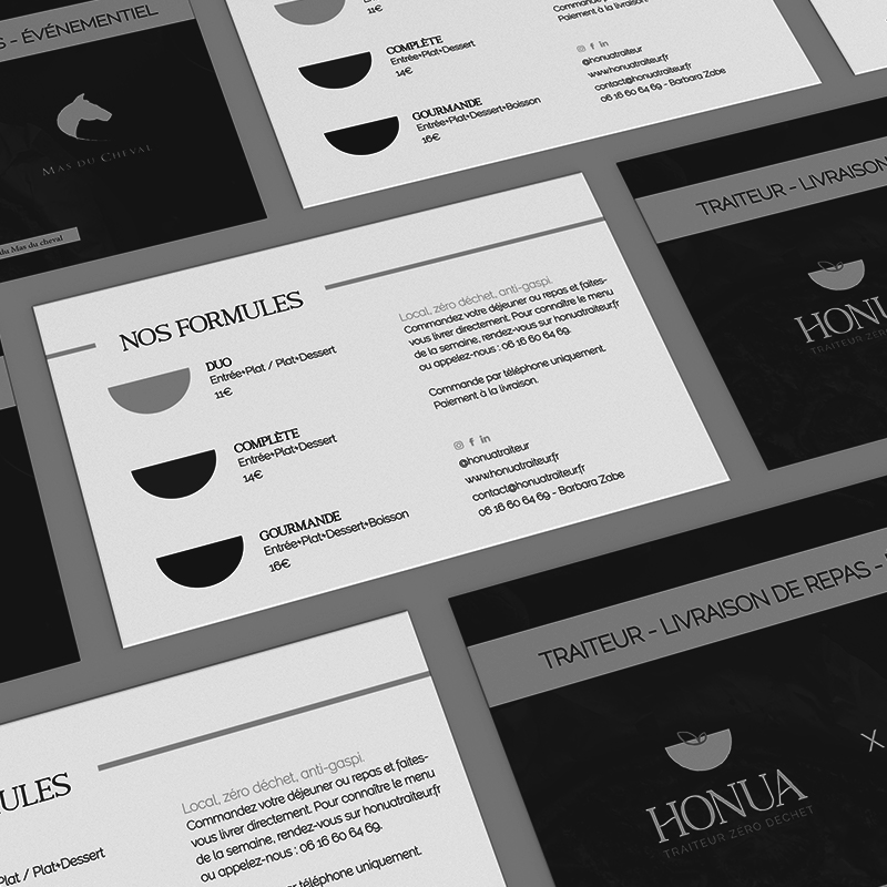 carte_voeux_graphiste_sofia_ensaad