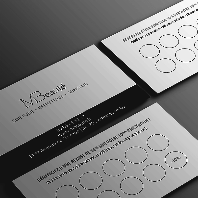graphiste_cartedevisite_sofia_ensaad
