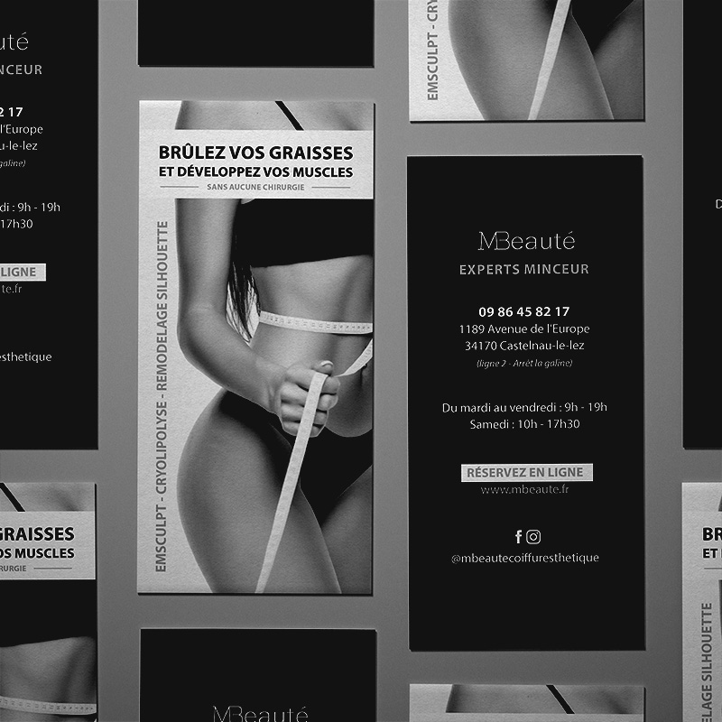graphiste_depliant_sofia_ensaad