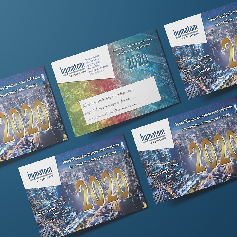 graphiste_frelance_cartes_sofia_ensaad
