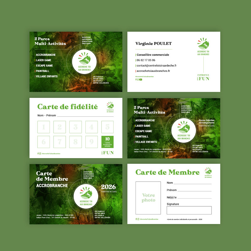 graphiste_frelance_cartes_sofia_ensaad