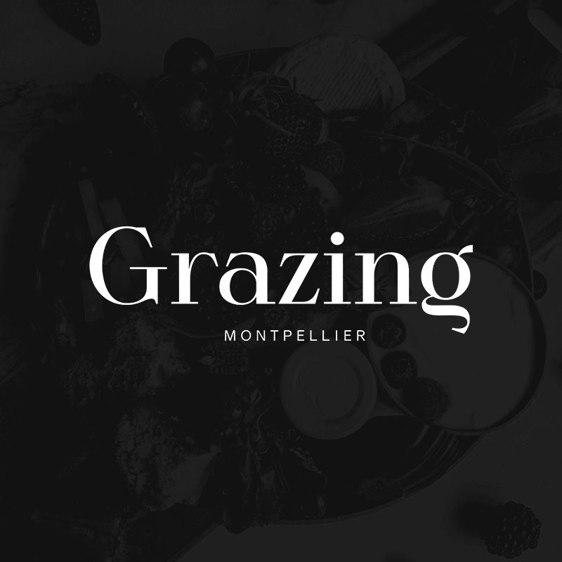 graphiste_logo_design