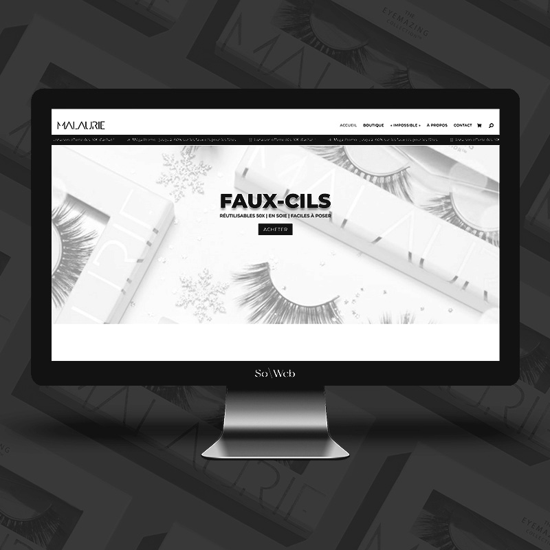 graphiste_site_web_design