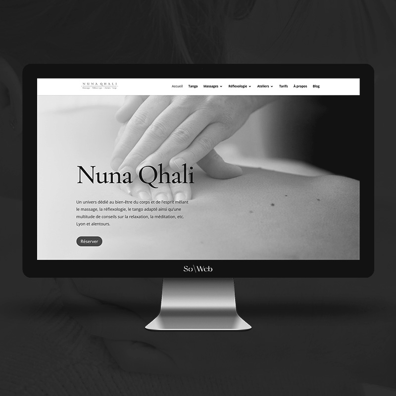 graphiste_site_web_design_pascher