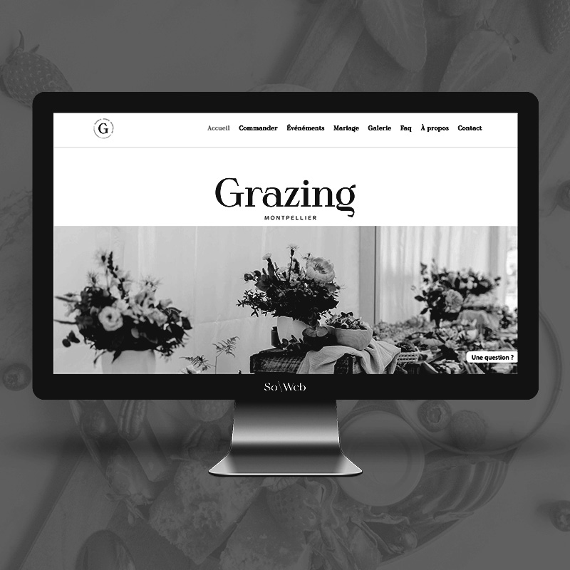 graphiste_site_web_lyon