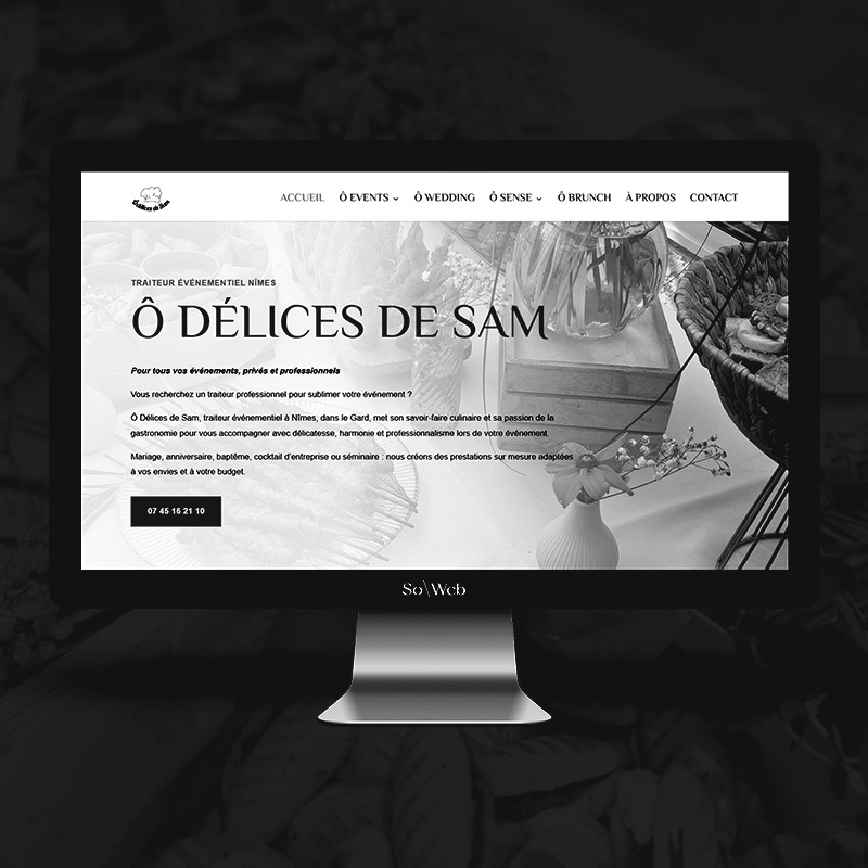 graphiste_site_web_pas_cher