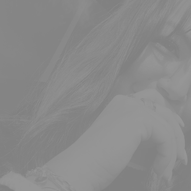 portfolio_graphiste_freelance_sofia_ensaad