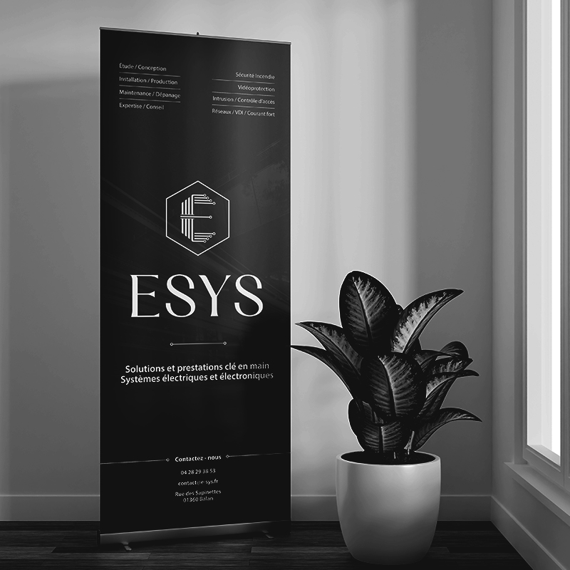 graphiste_cartedevisite_sofia_ensaad