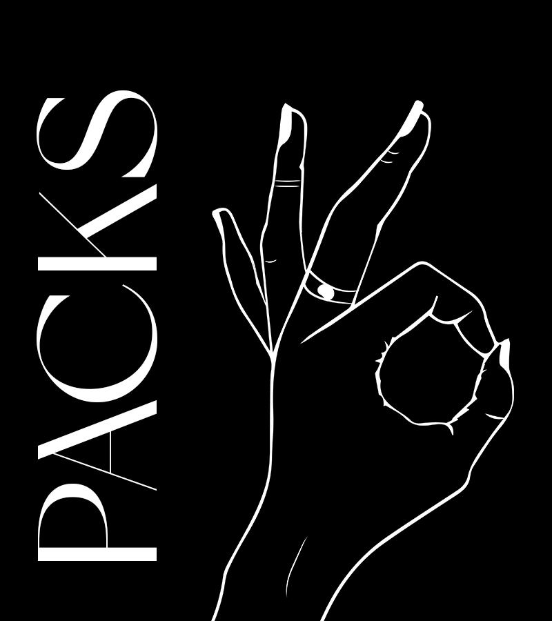 graphiste_packs_communication